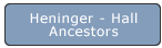 Heninger-Hall Ancestors