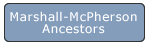 Marshall-McPherson Ancestors